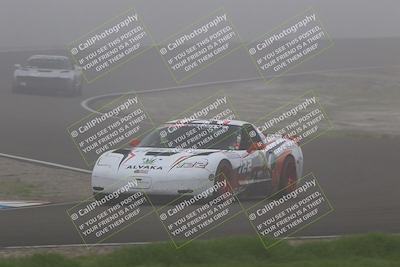 media/Jan-17-2026-CalClub SCCA (Sat) [[6b87d8fe28]]/Qual 4/Turn 3/